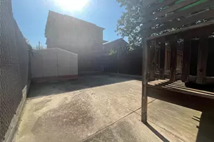 2201 Palmer Ave, Bronx, NY 10475 - Photo 23