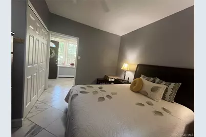 2201 Palmer Avenue, Bronx, NY 10475 - Photo 7