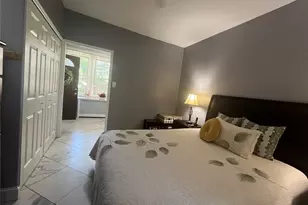 2201 Palmer Ave, Bronx, NY 10475 - Photo 7