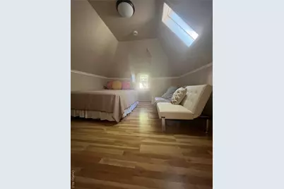 2201 Palmer Avenue, Bronx, NY 10475 - Photo 9