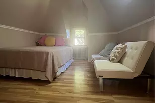 2201 Palmer Ave, Bronx, NY 10475 - Photo 9