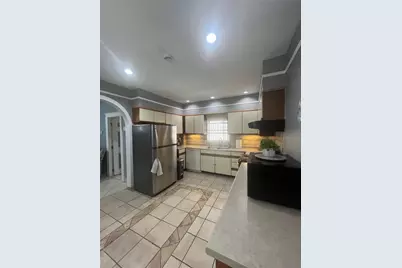 2201 Palmer Avenue, Bronx, NY 10475 - Photo 13