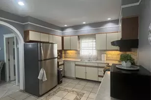 2201 Palmer Ave, Bronx, NY 10475 - Photo 13