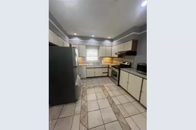 2201 Palmer Avenue, Bronx, NY 10475 - Photo 11