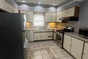 2201 Palmer Ave, Bronx, NY 10475 - Photo 11