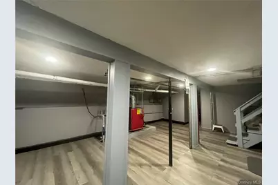 2201 Palmer Avenue, Bronx, NY 10475 - Photo 19