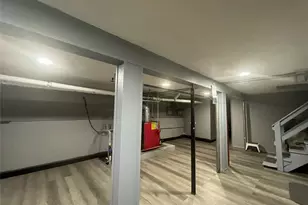 2201 Palmer Ave, Bronx, NY 10475 - Photo 19