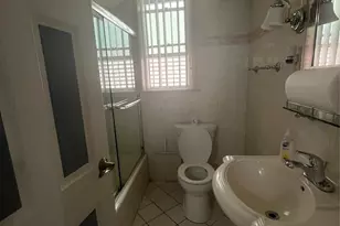 2201 Palmer Ave, Bronx, NY 10475 - Photo 15