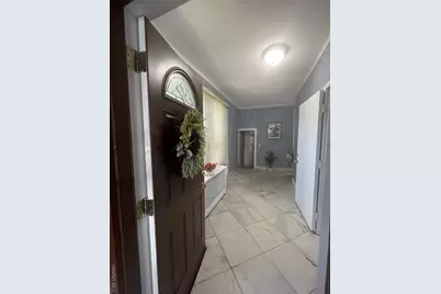 2201 Palmer Avenue, Bronx, NY 10475 - Photo 5