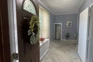 2201 Palmer Ave, Bronx, NY 10475 - Photo 5