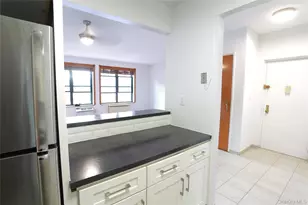 385 Douglass St, Brooklyn, NY 11217 - Photo 5