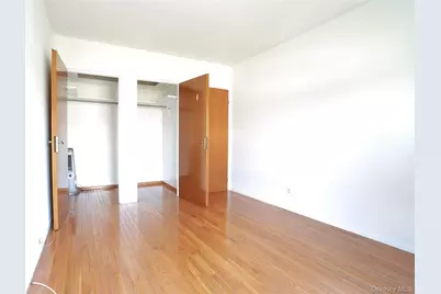 385 Douglass Street #3B, Brooklyn, NY 11217 - Photo 11