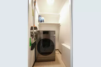 385 Douglass Street #3B, Brooklyn, NY 11217 - Photo 9