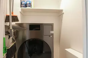 385 Douglass St, Brooklyn, NY 11217 - Photo 9