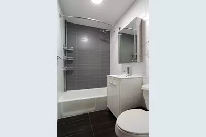 385 Douglass Street #3B, Brooklyn, NY 11217 - Photo 7