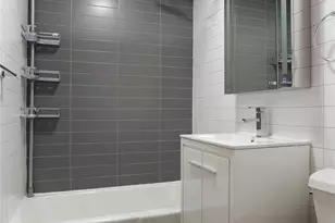 385 Douglass St, Brooklyn, NY 11217 - Photo 7