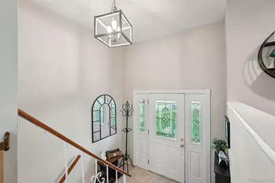 27A Claremont Lane, Suffern, NY 10901 - Photo 3