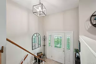 27A Claremont Ln, Suffern, NY 10901 - Photo 3