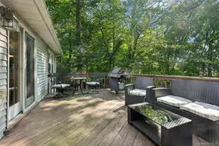 27A Claremont Ln, Suffern, NY 10901 - Photo 39