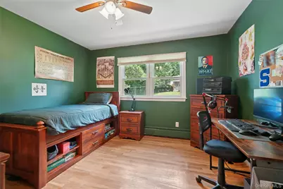 27A Claremont Lane, Suffern, NY 10901 - Photo 25