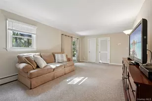 27A Claremont Ln, Suffern, NY 10901 - Photo 33