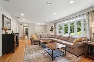 27A Claremont Ln, Suffern, NY 10901 - Photo 5