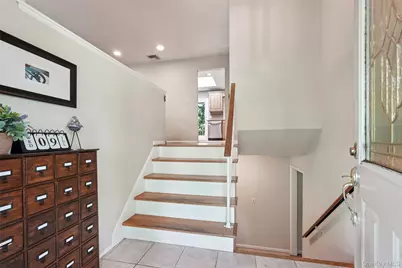 27A Claremont Lane, Suffern, NY 10901 - Photo 29