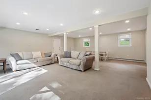 27A Claremont Ln, Suffern, NY 10901 - Photo 37