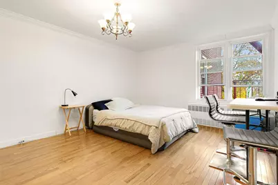 65-15 Alderton Street #5F, Rego Park, NY 11374 - Photo 9