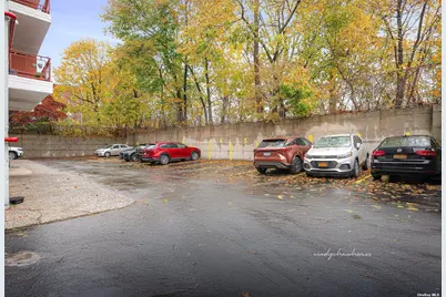 65-15 Alderton Street #5F, Rego Park, NY 11374 - Photo 13