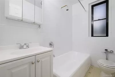 2685 Creston Avenue #1-K, Bronx, NY 10468 - Photo 5