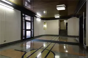 2685 Creston Ave, Bronx, NY 10468 - Photo 7