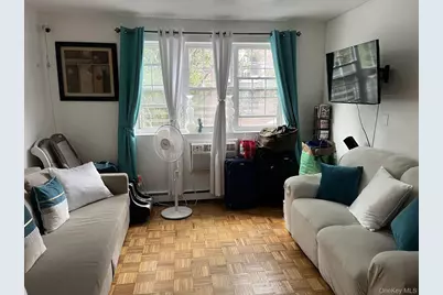 109-12 Westside Avenue, Corona, NY 11368 - Photo 7