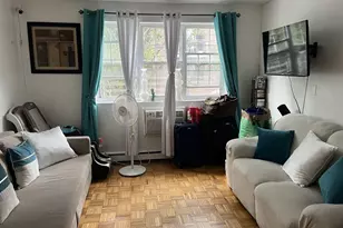 109-12 Westside Ave, Corona, NY 11368 - Photo 7