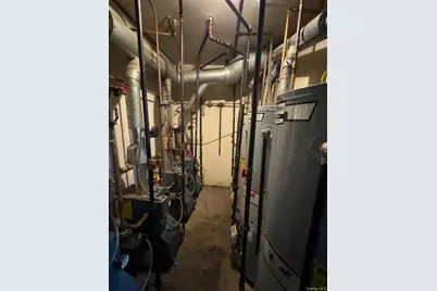 109-12 Westside Avenue, Corona, NY 11368 - Photo 15