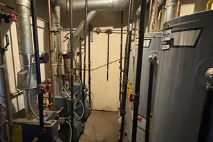 109-12 Westside Ave, Corona, NY 11368 - Photo 15