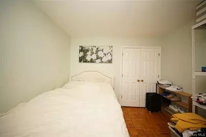 109-12 Westside Avenue, Corona, NY 11368 - Photo 13