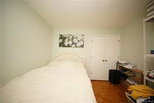 109-12 Westside Ave, Corona, NY 11368 - Photo 13
