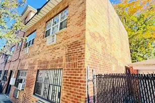 109-12 Westside Ave, Corona, NY 11368 - Photo 3