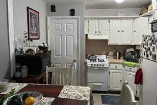 109-12 Westside Ave, Corona, NY 11368 - Photo 9