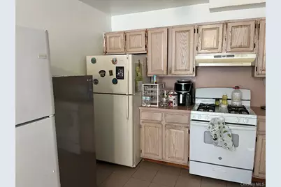 109-12 Westside Avenue, Corona, NY 11368 - Photo 5