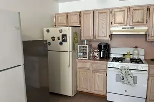 109-12 Westside Ave, Corona, NY 11368 - Photo 5