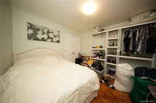 109-12 Westside Ave, Corona, NY 11368 - Photo 11