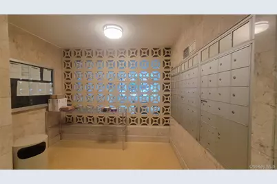 99-30 59 Avenue #5A, Corona, NY 11368 - Photo 11