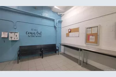 99-30 59 Avenue #5A, Corona, NY 11368 - Photo 7