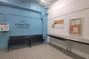 99-30 59th Ave, Corona, NY 11368 - Photo 7