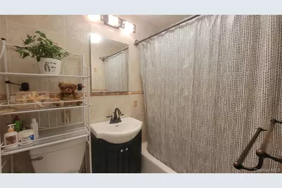 99-30 59 Avenue #5A, Corona, NY 11368 - Photo 3