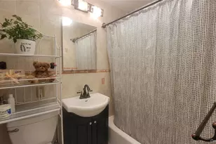 99-30 59th Ave, Corona, NY 11368 - Photo 3