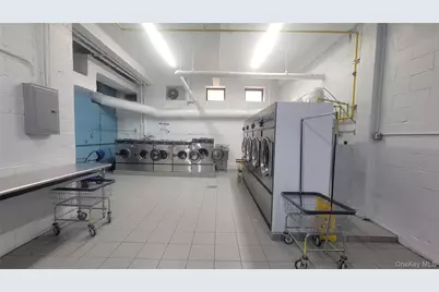 99-30 59 Avenue #5A, Corona, NY 11368 - Photo 9