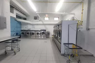 99-30 59th Ave, Corona, NY 11368 - Photo 9